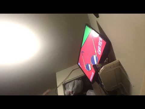 Farruko, Darell, El Micha - Cartier (Pseudo Video)