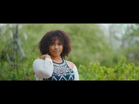 download lagu mp3 mp4 Ab Nabil, download mp3 Ab Nabil free downloadn, video klip Ab Nabil
