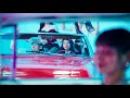 LAO KONG LAO POR TON CHANSEYMA KHMER VIBE MINI ALBUMS OFFICIAL MV