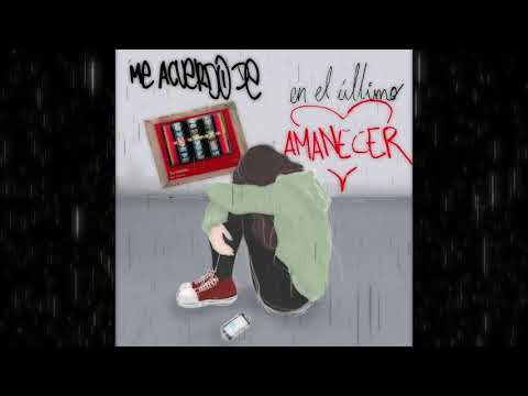 Sesentay6, Only - Babel (lyric video)