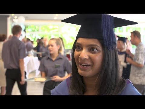 The Benefits of a NEBOSH Diploma - YouTube