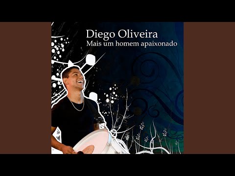 Oferendar - Diego Oliveira