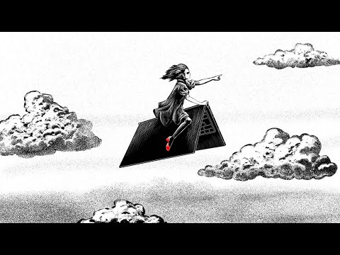 "The Building Has Malware." Adventures in Appsec 🕷 Darknet Diaries Ep. 165: Tanya