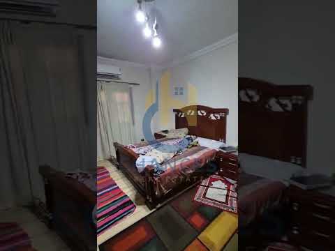 صورة مصغرة لفيديو العقار