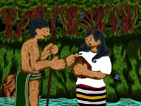 download lagu mp3 mp4 Tilag, download lagu Tilag gratis, unduh video klip Tilag