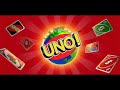 UNO Mobile OST: Battle by Mattel
