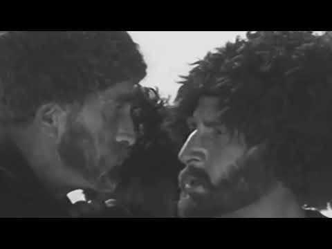 Qəmlo ( Kərbəlayi Sura Hökmətjn tanimir) Axrinci Asrim