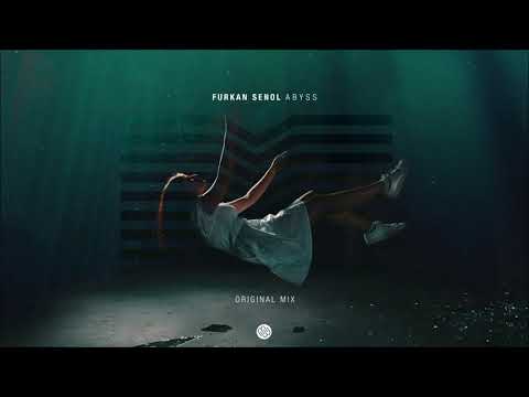 Furkan Senol - Abyss (Original Mix) [Minded Music]