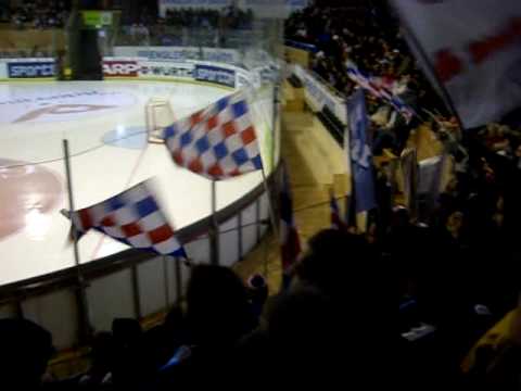 spenglercup 2009