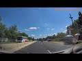 Ploiesti Bucuresti Via DN1
