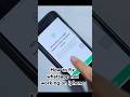 WhatsApp Messenger Not Working On IPhone 6 5s 6 Fixed Use WhatsApp On IOS 12 5 May WhatsApp Update