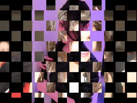 Mary Feat. David Badalyan - SUT EN