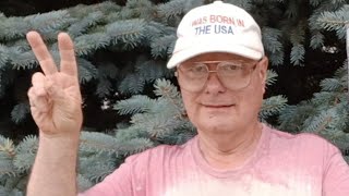 July 13, 2025 — Harbor Breeze model #40680: how to wire, install and assemble