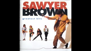 This Night Won&#39;t Last Forever by Sawyer Brown