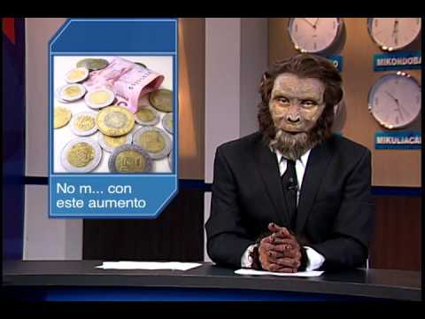 Capitulo 303 04 Oct 2015