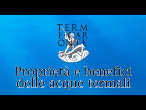Osteocondrosi dei sintomi della colonna vertebrale toracica e il codice trattamento ICD Cosa bere con le pillole mal di schiena