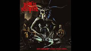 Impaled Nazarene _ Tol Cormpt Norz Norz Norz ... [ 1993 ] ( Full Album )