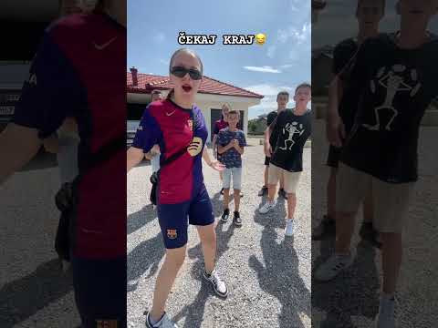 Huse izvini, sory 😂😔