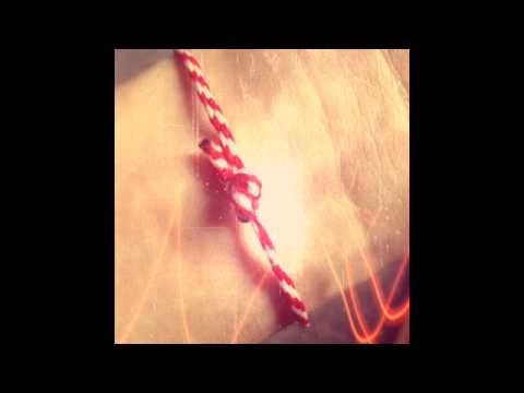 Tomáš Vilímec - Tomáš Vilímec - Lights Out