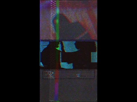 NOW LIVE filmriot x Adobe Video Mastering Premiere Pro After Effects