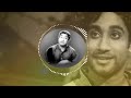 En Pirandhai Magane Sivaji Ganesan Hit Song