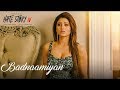 Badnamiyan Hate Story 4 Official Video Song Hate Story 4 Official Video Song Hate Story 4 Song