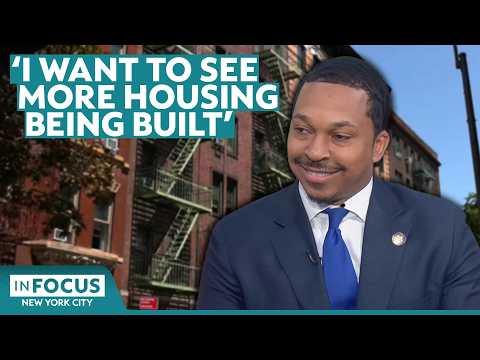 Harlem Piers: A Hub of Cultural and Economic Revitalization