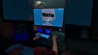 Download lagu aaa Kimi no, Kimi no #osu #shorts mp3