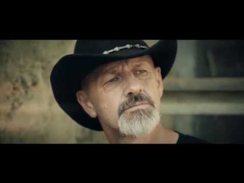 GALDARIA - DVORAC OD MAGLE (OFFICIAL VIDEO)