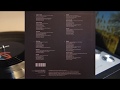 The Cinematic Orchestra - Music Box