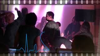 Video EKG Heart rock   Holýšov 09 02 2019