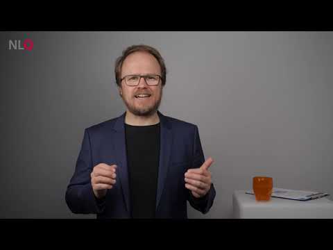 Gruppenpuzzle – Varianten und Tipps Methoden für kooperatives Lernen