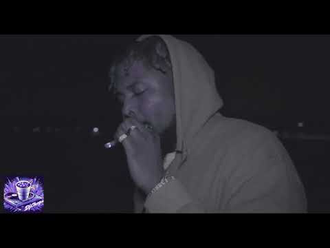 Video thumbnail dUALD-Ca9Rk