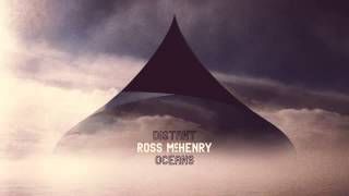 Ross McHenry - Living On Both Sides