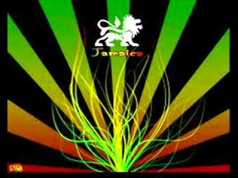 Peta ft. Gorol - My palimy