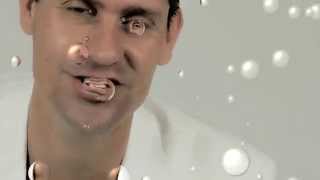 Afscheid - Paul de Graaf