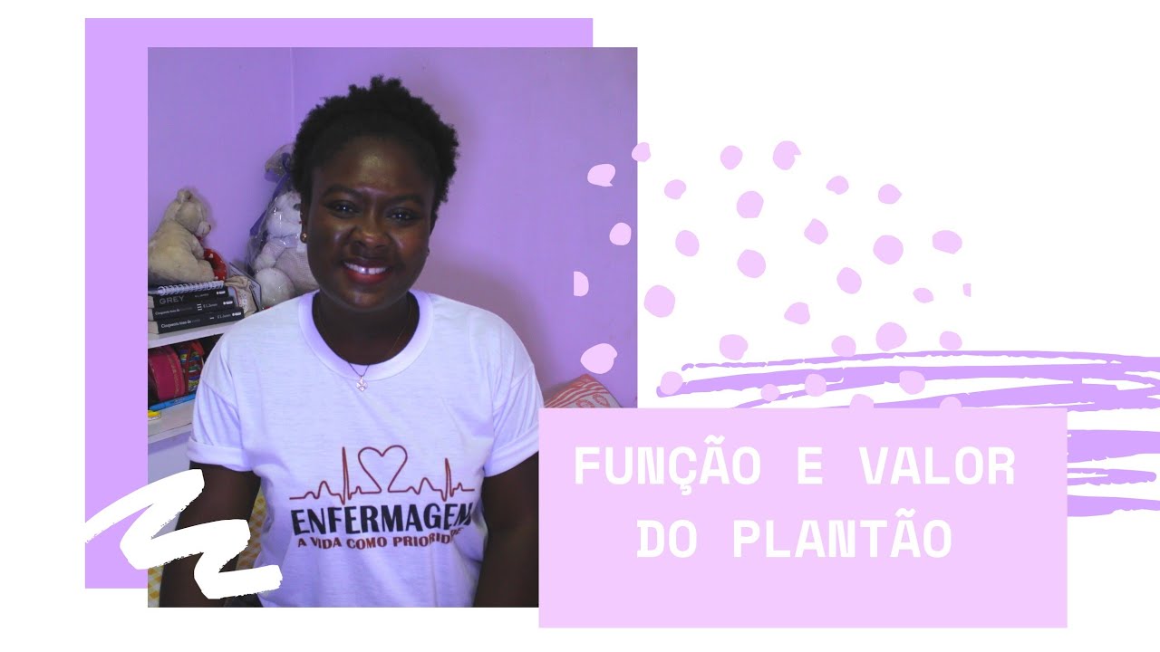 O QUE FAZ E QUANTO GANHA UM CUIDADOR DE IDOSOS