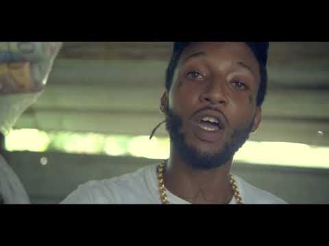 Freeky x Labri - An vlé an Fey (clip officiel)#tendance #hit