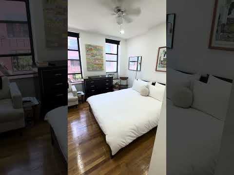 video 1