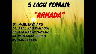 Download lagu ARMADA'HARUSNYA AKU,ASAL KAU BAHAGIA' | 5 LAGU TERBAIK ARMADA | FULL MUSIC mp3 Download lagu ARMADA'HARUSNYA AKU,ASAL KAU BAHAGIA' | 5 LAGU TERBAIK ARMADA | FULL MUSIC mp3