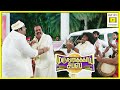 கல்யாணம் ஆயிடுச்சு ஆனா கன்னியா Murungakkai Chi