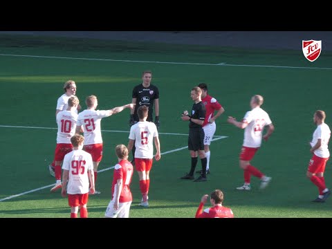 Kuopion Elo v FC Vaajakoski | Kakkonen 2023