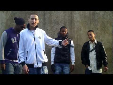 SAL'EKIP CLIP FLOW ILLICITE