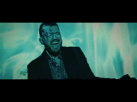 video frame placeholder