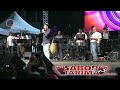 Tito Nieves ( El Pavarotti de la Salsa ) Canta: El Rey de la Rumba Dianal de la Salsa 2018