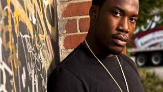 Hatin On Me (Unreleased) - Meek Mill