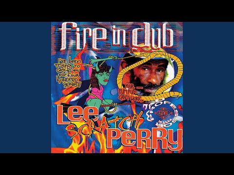 Video thumbnail for Dub ’pon De Street