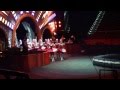 Ringling Bros Fully Charged 2012