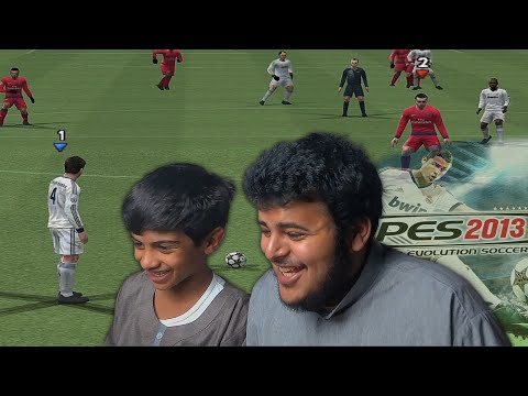 بـــيـــس 2013