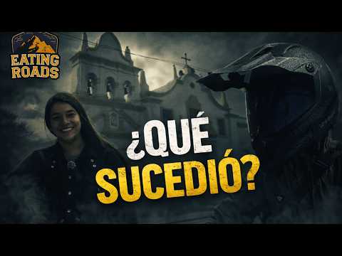 ¿Milagros o Misterios?, La Verdad detrás de BOJACÁ